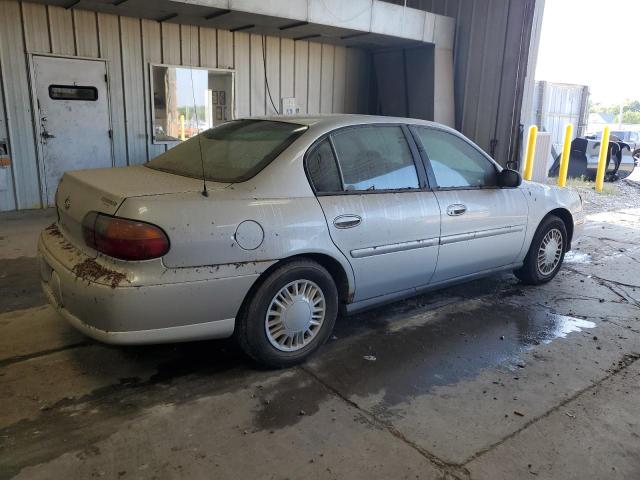 صورة رقم 3 من المزاد - 2005 CHEVROLET CLASSIC مع VIN 1G1ND52F15M161040
