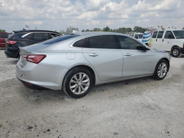 Photo 3 from auction – 2019 CHEVROLET MALIBU LT with VIN 1G1ZD5ST7KF200902