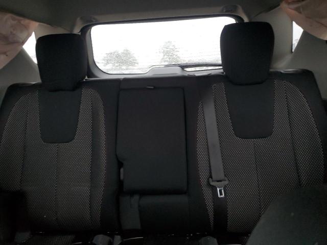 Photo 10 from auction – 2012 CHEVROLET EQUINOX LT with VIN 2GNALDEK0C6330334