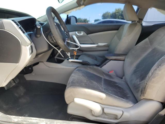 Photo 7 from auction – 2012 HONDA CIVIC EX with VIN 2HGFG3B88CH508065