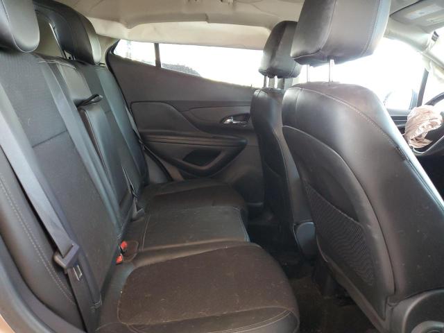 Photo 11 from auction – 2019 BUICK ENCORE PRE with VIN KL4CJASBXKB774496