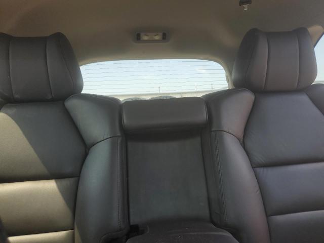Photo 10 from auction – 2012 ACURA MDX with VIN 2HNYD2H21CH522252