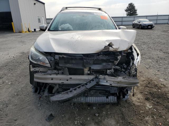 Photo 5 from auction – 2017 SUBARU OUTBACK 2.5I PREMIUM with VIN 4S4BSAFC9H3274250