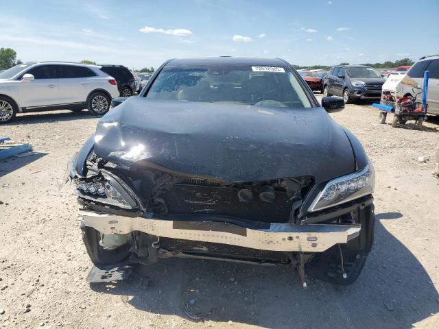 Photo 5 from auction – 2014 ACURA RLX TECH with VIN JH4KC1F50EC006748