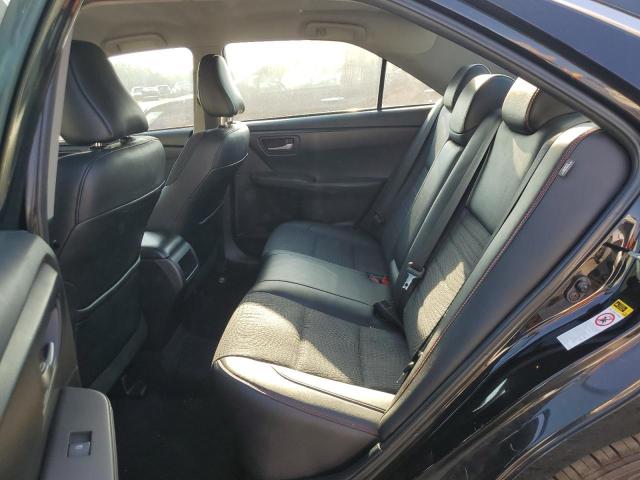 Photo 10 from auction – 2015 TOYOTA CAMRY LE with VIN 4T1BF1FK9FU961084