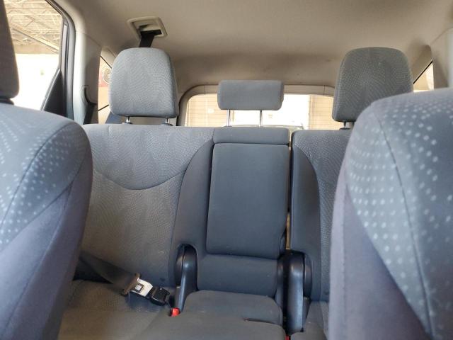 Photo 10 from auction – 2013 TOYOTA PRIUS V with VIN JTDZN3EU3D3211252