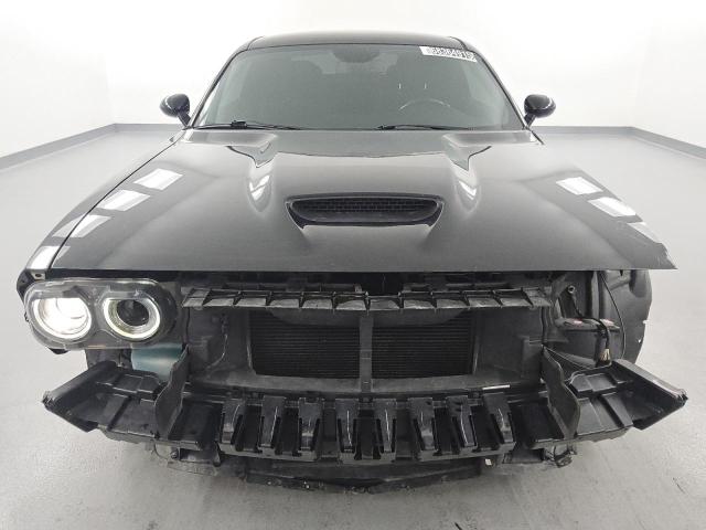 Photo 5 from auction – 2019 DODGE CHALLENGER with VIN 2C3CDZBT4KH642009