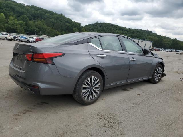 Photo 3 from auction – 2024 NISSAN ALTIMA SV with VIN 1N4BL4DV2RN429109