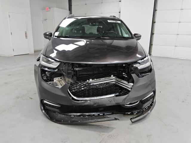 صورة رقم 5 من المزاد - 2022 CHRYSLER PACIFICA T مع VIN 2C4RC1BG9NR170160
