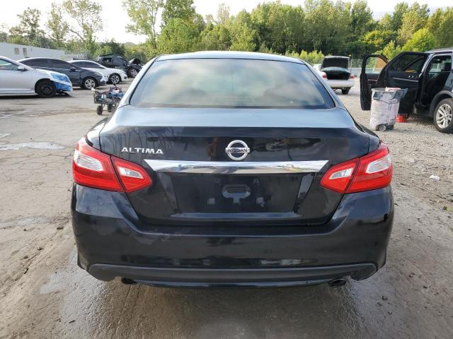 Photo 6 from auction – 2016 NISSAN ALTIMA 2.5 with VIN 1N4AL3AP5GN362952