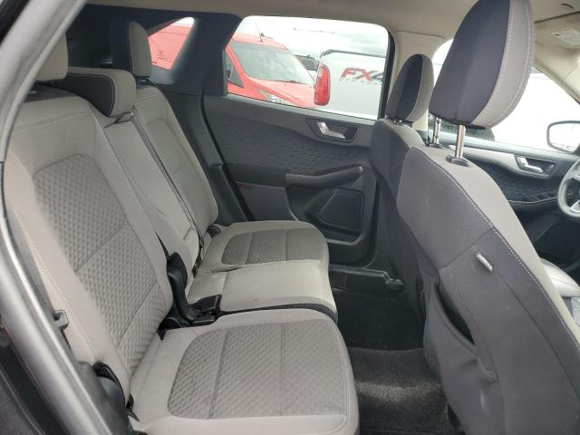 Photo 10 from auction – 2020 FORD ESCAPE SE with VIN 1FMCU9G66LUB47481