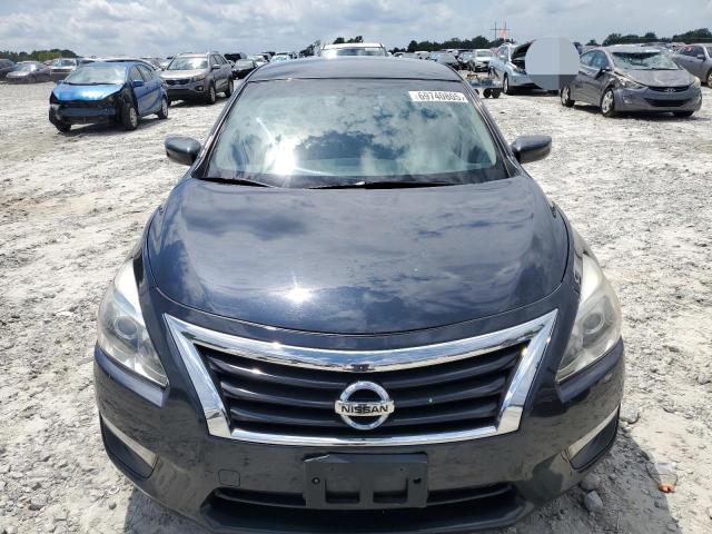 Photo 5 from auction – 2013 NISSAN ALTIMA 2.5 with VIN 1N4AL3AP6DN519982