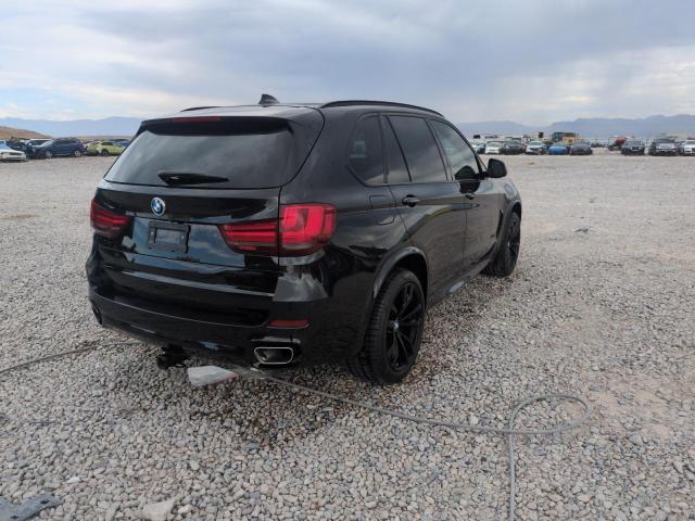 Photo 3 from auction – 2017 BMW X5 XDR40E with VIN 5UXKT0C37H0S80967