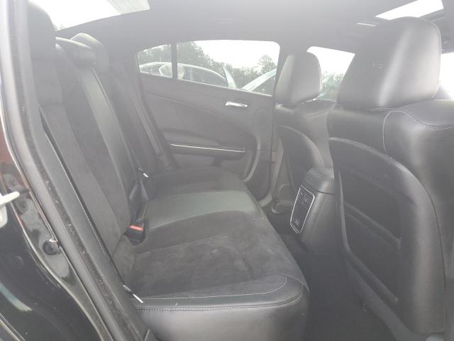 Photo 10 from auction – 2023 DODGE CHARGER SC with VIN 2C3CDXGJ4PH690144