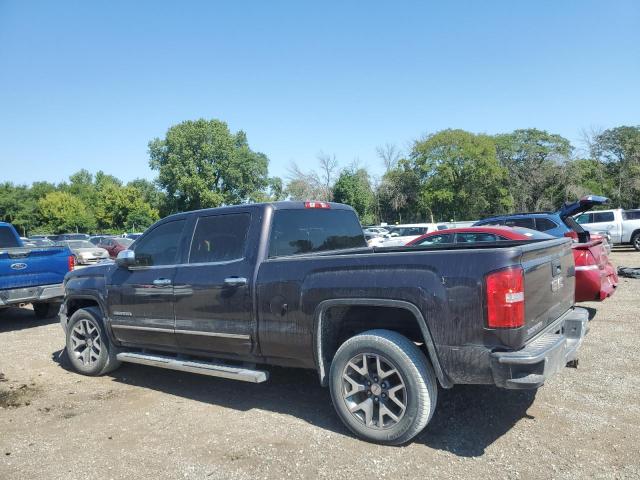 Photo 2 from auction – 2014 GMC SIERRA K15 with VIN 3GTU2VEC0EG394971