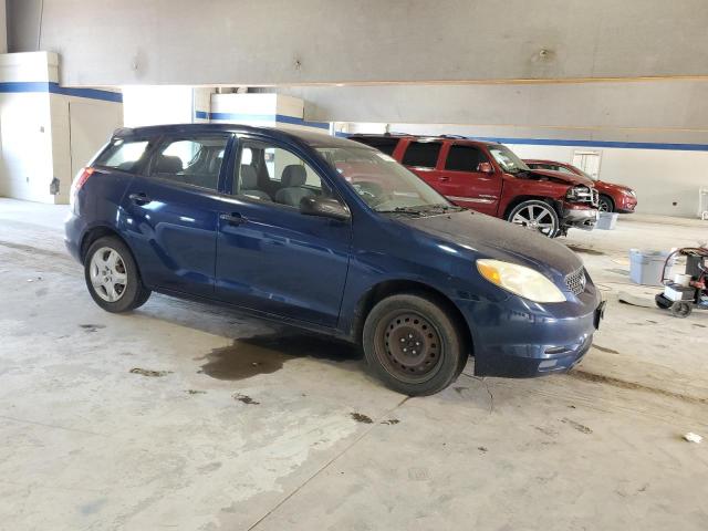 Photo 4 from auction – 2004 TOYOTA COROLLA MA with VIN 2T1KR32E94C294583