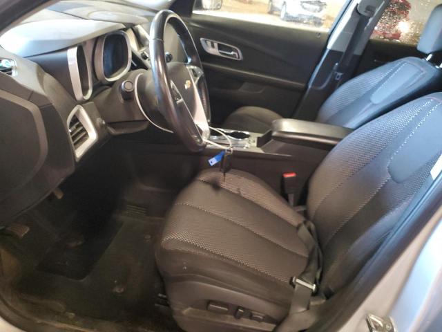 Photo 7 from auction – 2013 CHEVROLET EQUINOX LT with VIN 2GNALDEK8D6204983