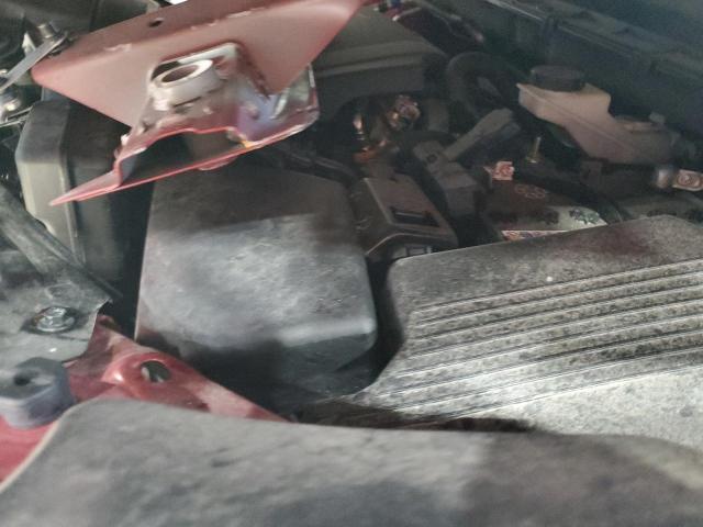 Photo 12 from auction – 2023 MAZDA CX-5 SELEC with VIN JM3KFBBM1P0207484