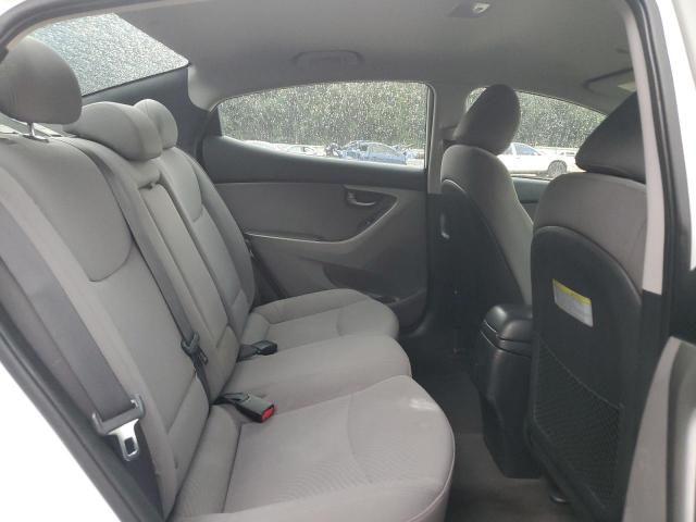 Photo 10 from auction – 2015 HYUNDAI ELANTRA with VIN 5NPDH4AE2FH612322