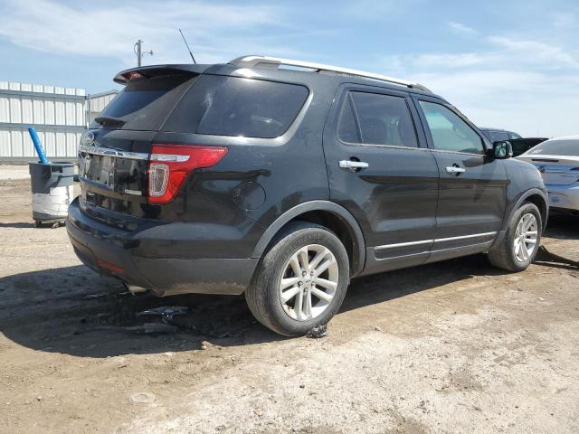 Photo 3 from auction – 2012 FORD EXPLORER X with VIN 1FMHK7D96CGA73010