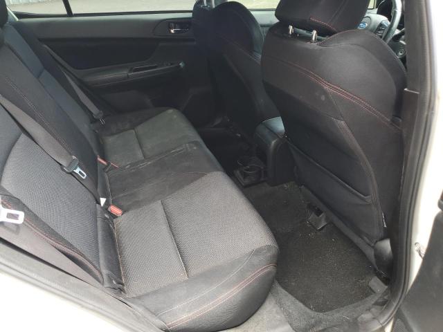 Photo 10 from auction – 2015 SUBARU WRX PREMIU with VIN JF1VA1D68F8803405