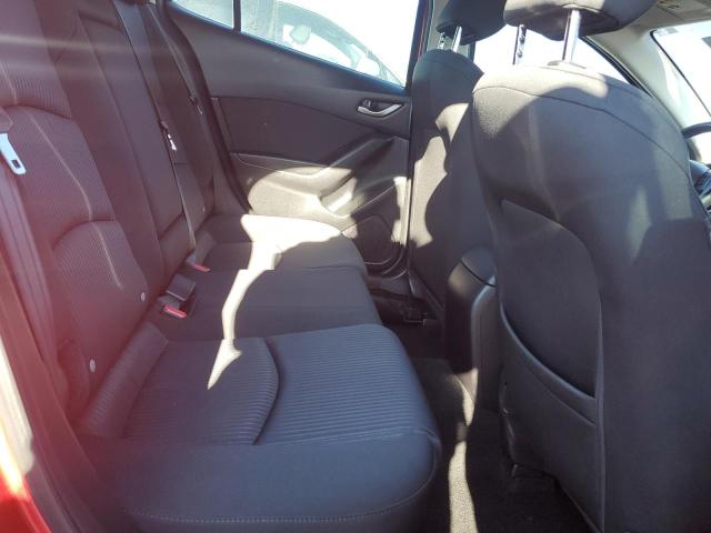 Foto 10 de la subasta – 2016 MAZDA 3 TOURING con VIN 3MZBM1M73GM308889