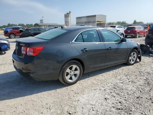 Photo 3 from auction – 2015 CHEVROLET MALIBU LS with VIN 1G11B5SL1FF274549