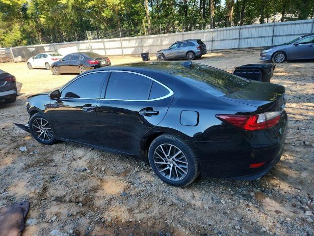 Photo 2 from auction – 2016 LEXUS ES 350 with VIN 58ABK1GGXGU020579