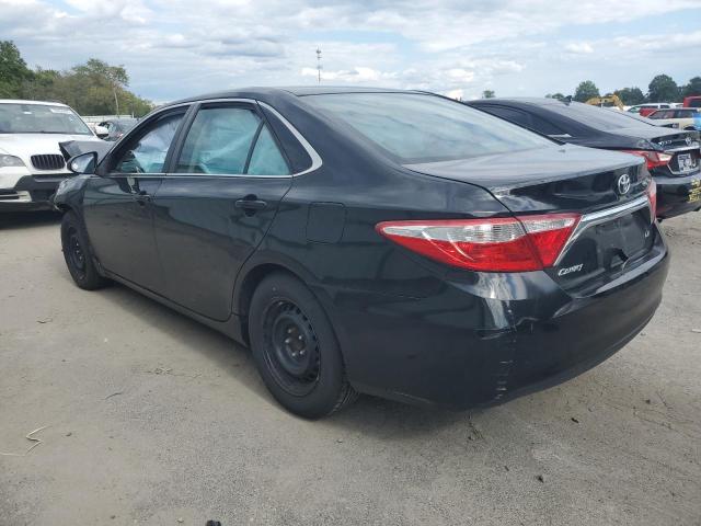 Photo 2 from auction – 2015 TOYOTA CAMRY LE with VIN 4T4BF1FK2FR483726