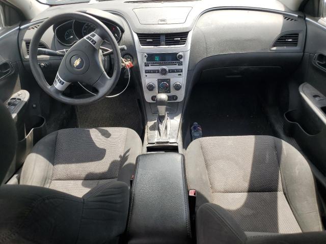 Photo 8 from auction – 2012 CHEVROLET MALIBU 1LT with VIN 1G1ZC5E02CF235336