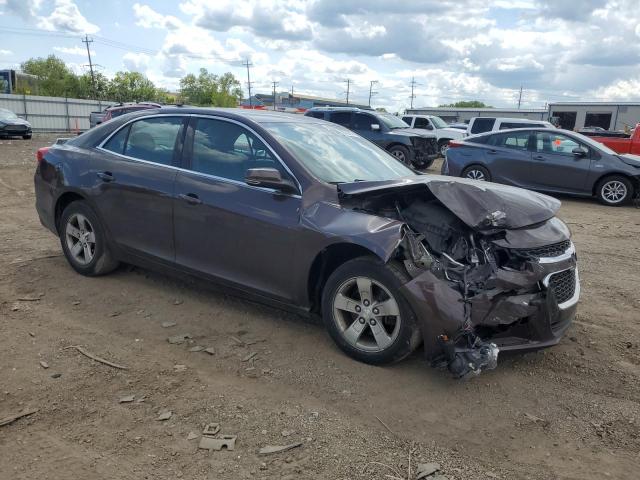 Photo 4 from auction – 2015 CHEVROLET MALIBU 1LT with VIN 1G11C5SL7FF338736