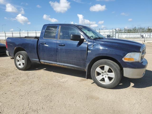 صورة رقم 4 من المزاد - 2012 DODGE RAM 1500 S مع VIN 1C6RD7GT1CS273937