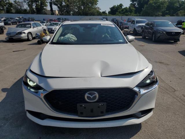 Photo 5 from auction – 2021 MAZDA 3 PREMIUM with VIN JM1BPADL0M1320143