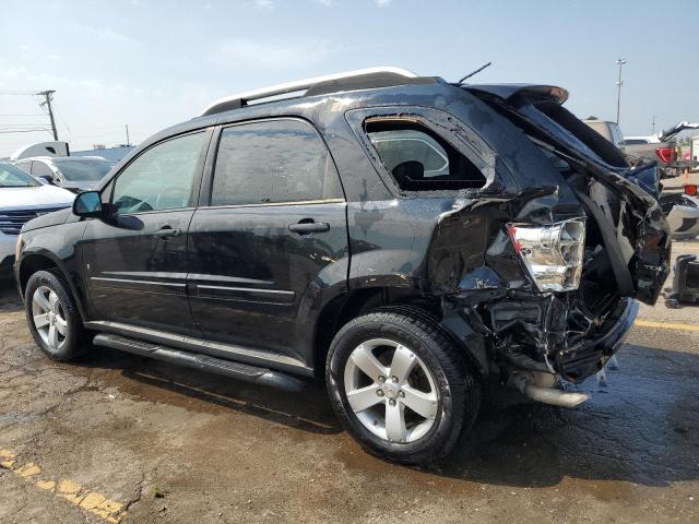 Photo 2 from auction – 2007 PONTIAC TORRENT with VIN 2CKDL73F576025827