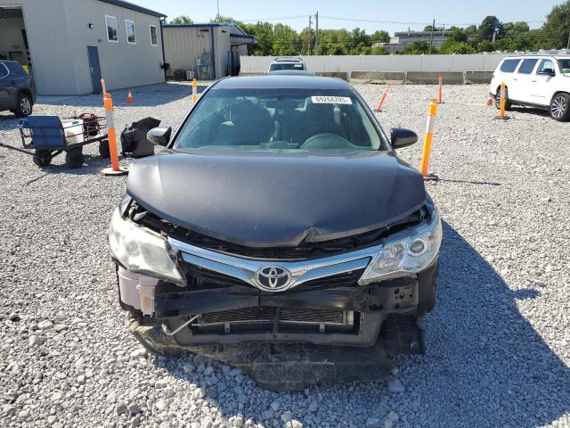 Photo 5 from auction – 2014 TOYOTA CAMRY L with VIN 4T1BF1FK4EU366108