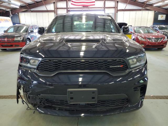 Photo 5 from auction – 2024 DODG DURANGO R/T with VIN 1C4SDJCT5RC141019