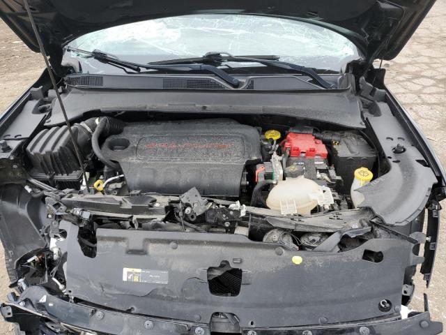 Photo 12 from auction – 2019 JEEP COMPASS with VIN 3C4NJDCB3KT812969
