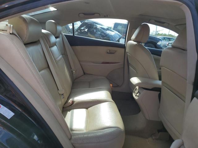 Photo 10 from auction – 2010 LEXUS ES 350 with VIN JTHBK1EG3A2382530