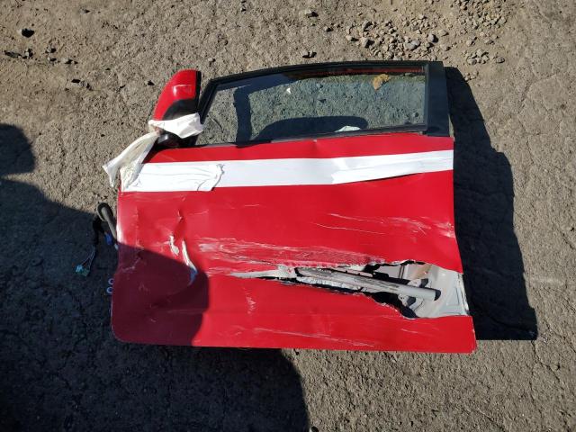 Photo 12 from auction – 2013 HONDA FIT with VIN JHMGE8H34DC025869