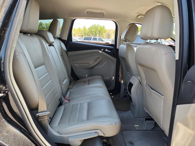 Photo 11 from auction – 2013 FORD ESCAPE with VIN 1FMCU9HX0DUC46595
