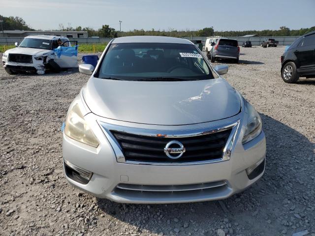 Фото 5 с аукциона – 2015 NISS ALTIMA 2.5 с VIN 1N4AL3AP4FC256292