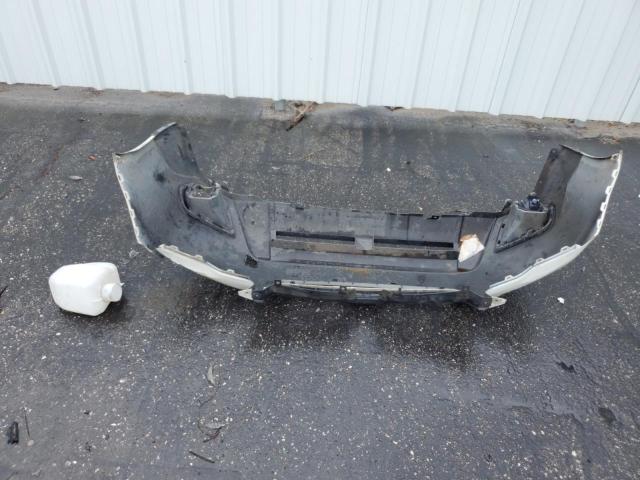 Photo 13 from auction – 2014 SUBARU FORESTER 2.5I TOURING with VIN JF2SJAMC4EH513164