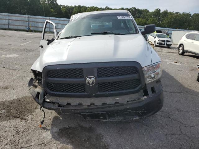 Photo 5 from auction – 2014 RAM 1500 ST with VIN 1C6RR6KG8ES363790