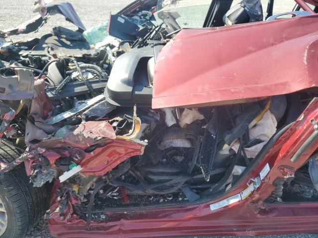 Photo 7 from auction – 2012 CHRYSLER 200 with VIN 1C3CCBCG1CN258306