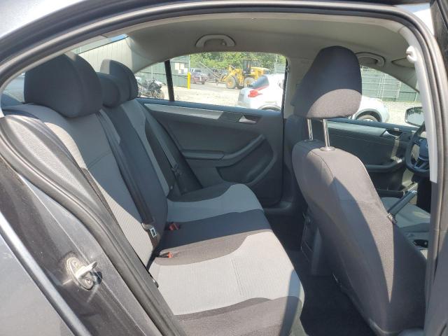 Photo 10 from auction – 2017 VOLKSWAGEN JETTA with VIN 3VW167AJ2HM366129