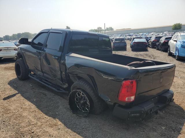 Photo 2 from auction – 2017 RAM 1500 SLT with VIN 3C6RR7LT2HG689582