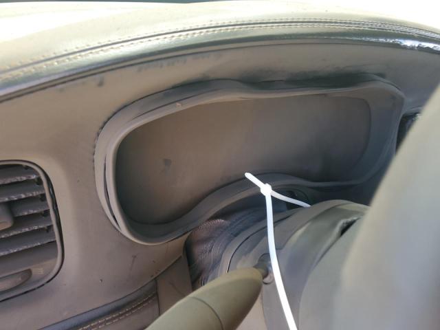Photo 9 from auction – 2023 DODGE CHARGER SCAT PACK with VIN 2C3CDXGJ8PH638712