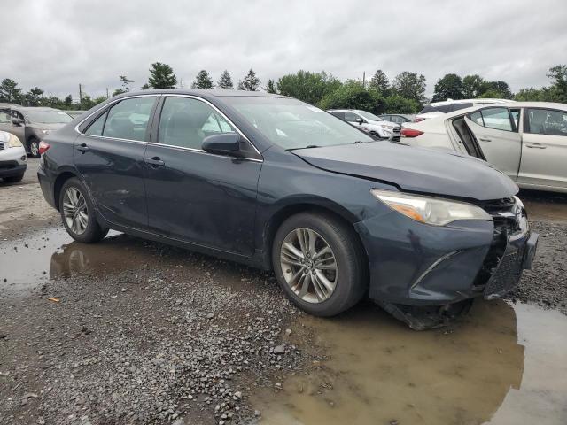 Photo 4 from auction – 2015 TOYOTA CAMRY LE with VIN 4T1BF1FK0FU021000