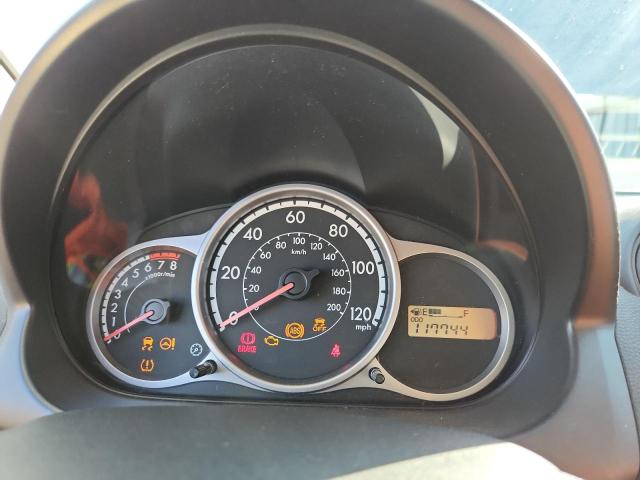Photo 9 from auction – 2014 MAZDA MAZDA2 SPO with VIN JM1DE1KY1E0172296