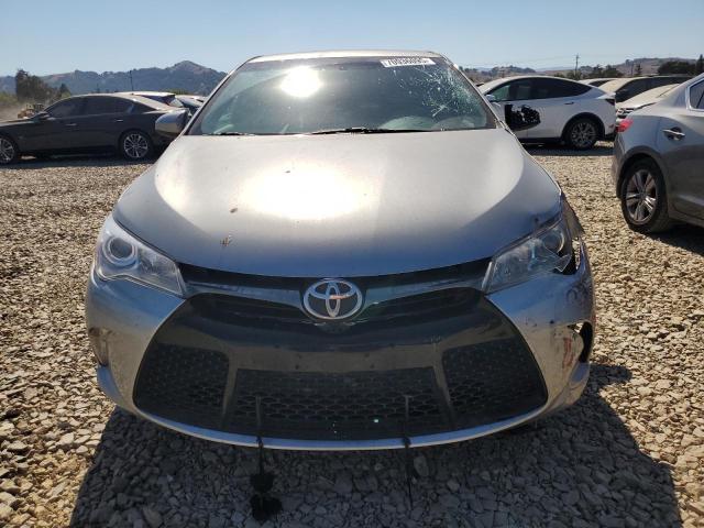 Photo 5 from auction – 2016 TOYOTA CAMRY LE with VIN 4T1BF1FK4GU196755